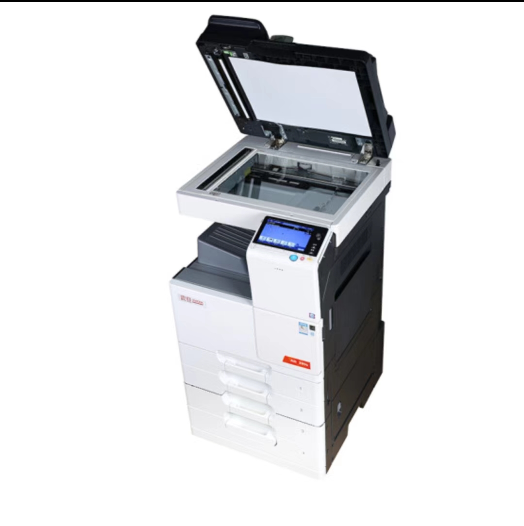 Attachment 网上商场2