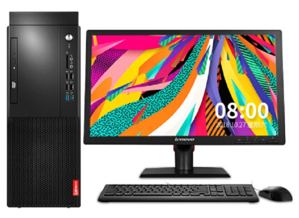 Attachment 联想e3ae7a5000d3dccd4a3e2f208fb762d  2 