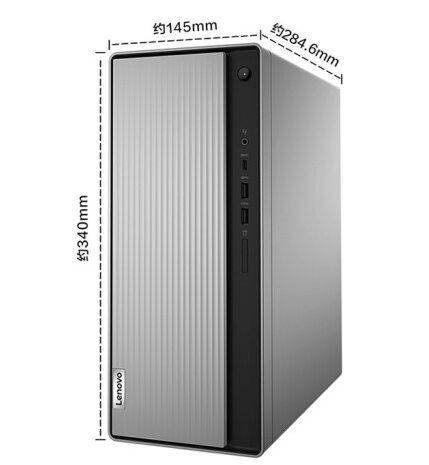 Attachment 联想天逸