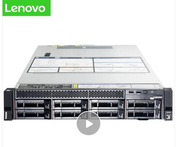 Attachment 联想服务器2