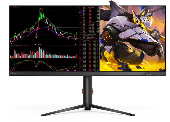 Attachment 联想来酷