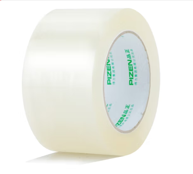 Attachment 胶带1卷