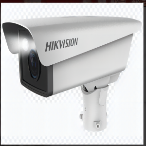 Attachment 识别1 1 