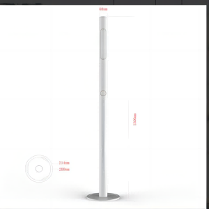 Attachment 识别3 3