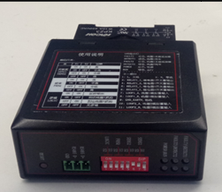 Attachment 识别4 4