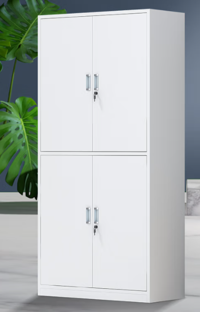 Attachment 通双节常规款