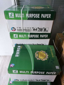 Attachment 金铭洋 1 调整大小