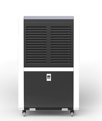 Attachment 除湿机