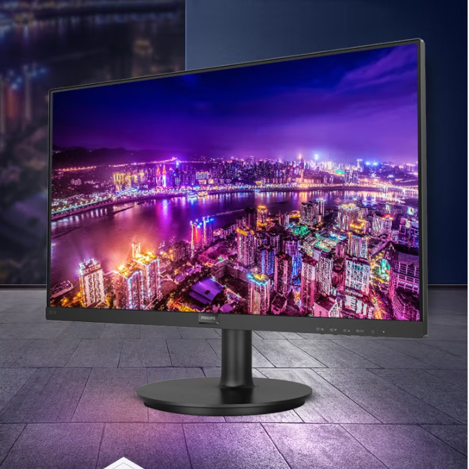 Attachment 飞利浦 philips 241v8